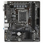 Motherboard Gigabyte H610M H V2 LGA 1700 - GearHaus
