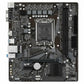 Motherboard Gigabyte H610M H V2 LGA 1700 - GearHaus