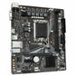 Motherboard Gigabyte H610M H V2 LGA 1700 - GearHaus
