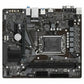 Motherboard Gigabyte H610M H V2 LGA 1700 - GearHaus
