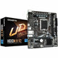 Motherboard Gigabyte H610M H V2 LGA 1700 - GearHaus