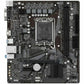 Motherboard Gigabyte H610M H V2 LGA 1700 - GearHaus