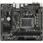Motherboard Gigabyte H610M H V2 LGA 1700 - GearHaus