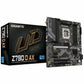 Motherboard Gigabyte 9MZ79DAX - 00 - 10 LGA 1700 - GearHaus