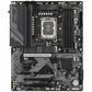 Motherboard Gigabyte 9MZ79DAX - 00 - 10 LGA 1700 - GearHaus