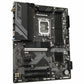 Motherboard Gigabyte 9MZ79DAX - 00 - 10 LGA 1700 - GearHaus