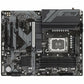Motherboard Gigabyte 9MZ79DAX - 00 - 10 LGA 1700 - GearHaus