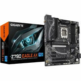 Motherboard Gigabyte 9MZ79EGLX-00-10 LGA 1700-0