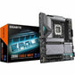 Motherboard Gigabyte Z890 EAGLE WIFI7 LGA 1851 - GearHaus