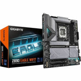 Motherboard Gigabyte Z890 EAGLE WIFI7 LGA 1851 - GearHaus