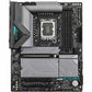 Motherboard Gigabyte Z890 EAGLE WIFI7 LGA 1851 - GearHaus