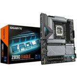 Motherboard Gigabyte Z890 EAGLE - GearHaus