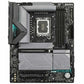 Motherboard Gigabyte Z890 EAGLE - GearHaus