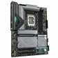 Motherboard Gigabyte Z890 EAGLE - GearHaus
