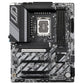 Motherboard Gigabyte LGA 1851 - GearHaus