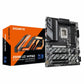 Motherboard Gigabyte LGA 1851 - GearHaus