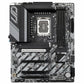 Motherboard Gigabyte LGA 1851 - GearHaus