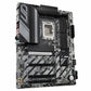 Motherboard Gigabyte LGA 1851 - GearHaus