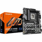 Motherboard Gigabyte LGA 1851 - GearHaus