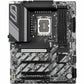 Motherboard Gigabyte LGA 1851 - GearHaus