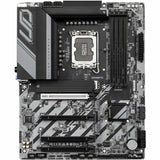 Motherboard Gigabyte LGA 1851 - GearHaus