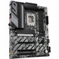 Motherboard Gigabyte LGA 1851 - GearHaus