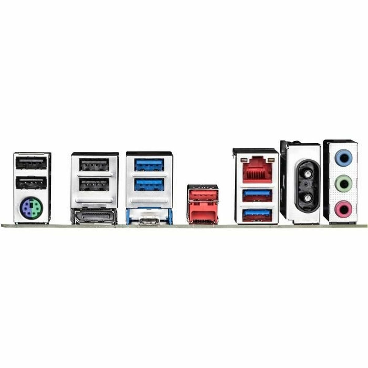 Motherboard Gigabyte LGA 1851 - GearHaus