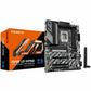 Motherboard Gigabyte LGA 1851 - GearHaus