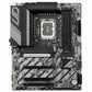 Motherboard Gigabyte LGA 1851 - GearHaus