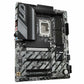 Motherboard Gigabyte LGA 1851 - GearHaus