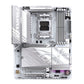 Motherboard Gigabyte AMD AMD AM5 - GearHaus