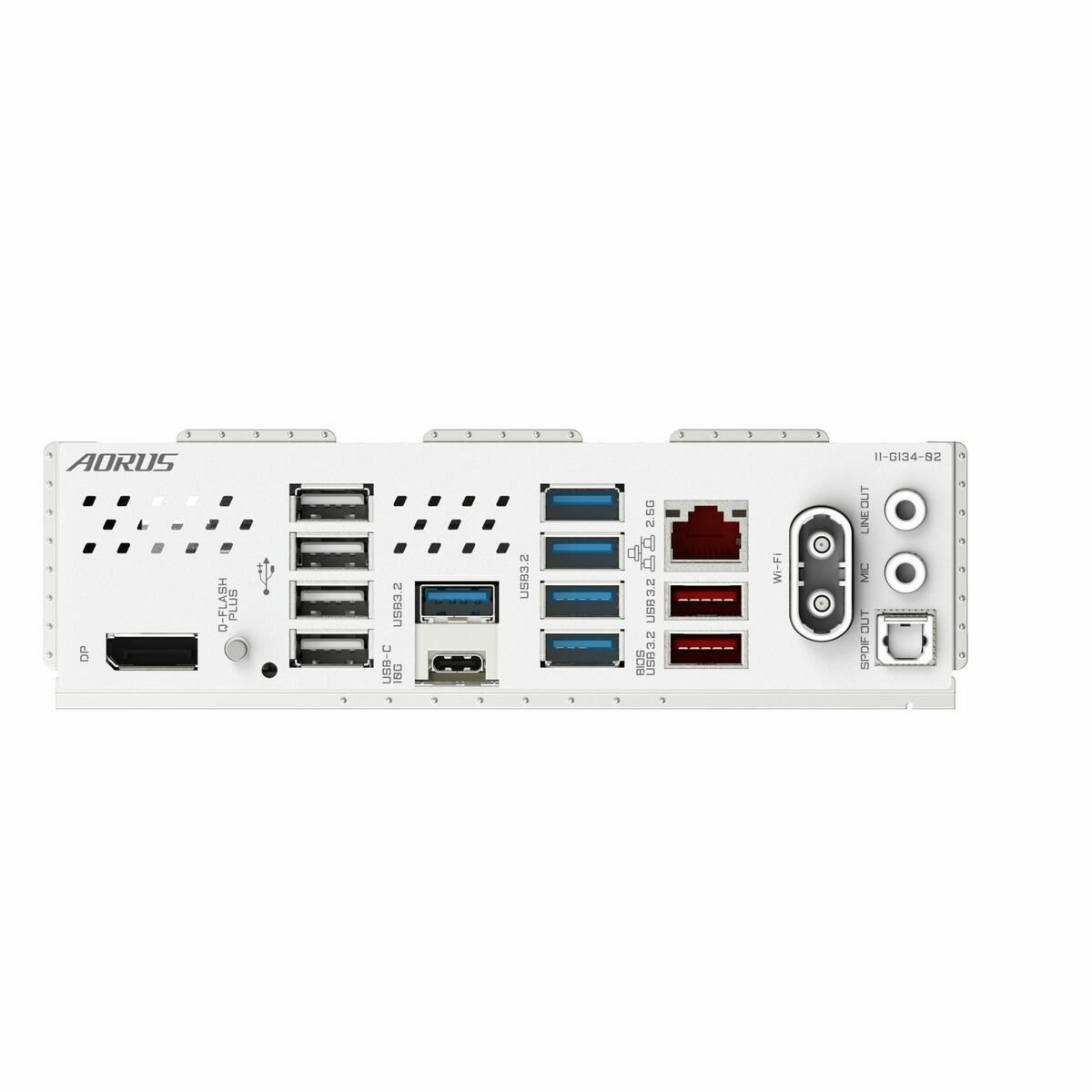 Motherboard Gigabyte AMD AMD AM5 - GearHaus