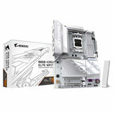 Motherboard Gigabyte AMD AMD AM5 - GearHaus
