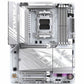 Motherboard Gigabyte AMD AMD AM5 - GearHaus