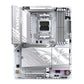 Motherboard Gigabyte AMD AMD AM5 - GearHaus