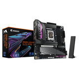 Motherboard Gigabyte 9MB86MAE6 - 00 - G10 LGA 1851 - GearHaus