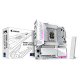 Motherboard Gigabyte 9MB86MLI6 - 00 - G10 LGA 1851 - GearHaus