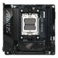 Motherboard Gigabyte AMD AM5 AMD - GearHaus