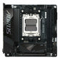 Motherboard Gigabyte AMD AM5 AMD - GearHaus