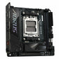 Motherboard Gigabyte AMD AM5 AMD - GearHaus