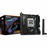 Motherboard Gigabyte AMD AM5 AMD - GearHaus