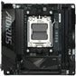 Motherboard Gigabyte AMD AM5 AMD - GearHaus