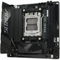Motherboard Gigabyte AMD AM5 AMD - GearHaus