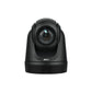 Webcam AVer DL30 - GearHaus