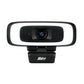 Webcam AVer CAM130 - GearHaus