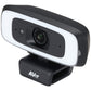 Webcam AVer CAM130 - GearHaus