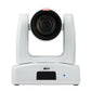 Webcam AVer PTZ310UV2 White - GearHaus