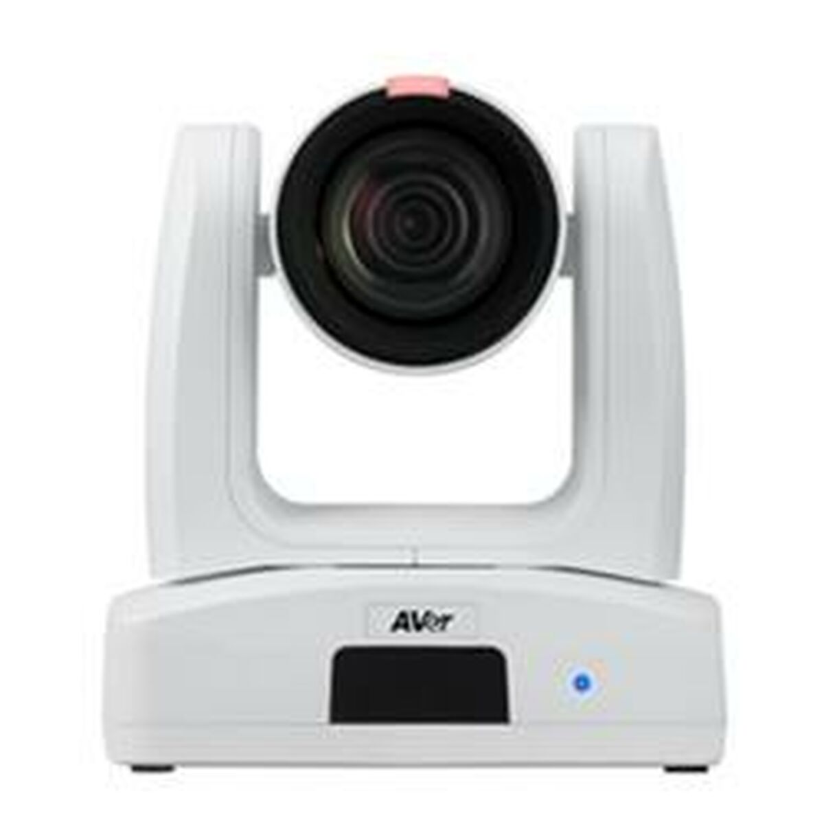 Webcam AVer PTZ310UV2 White - GearHaus