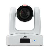 Webcam AVer PTZ310UV2 White - GearHaus
