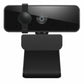 Webcam Lenovo 4XC1B34802 - GearHaus